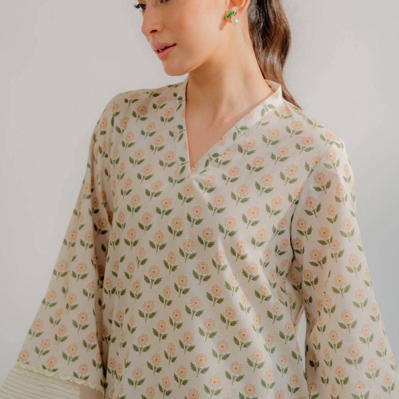 FB_IMG_1759303167277