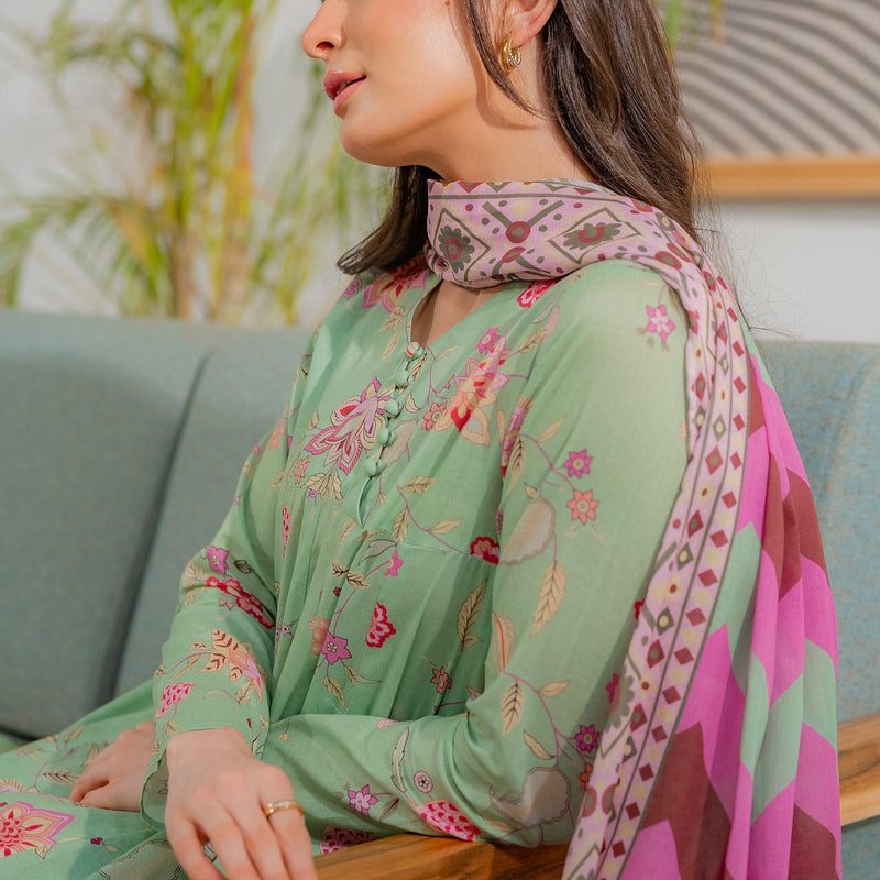 O1zYzFTlcvbTfPRxM5CSf6jVqDVDDnVJng1C2HaQ