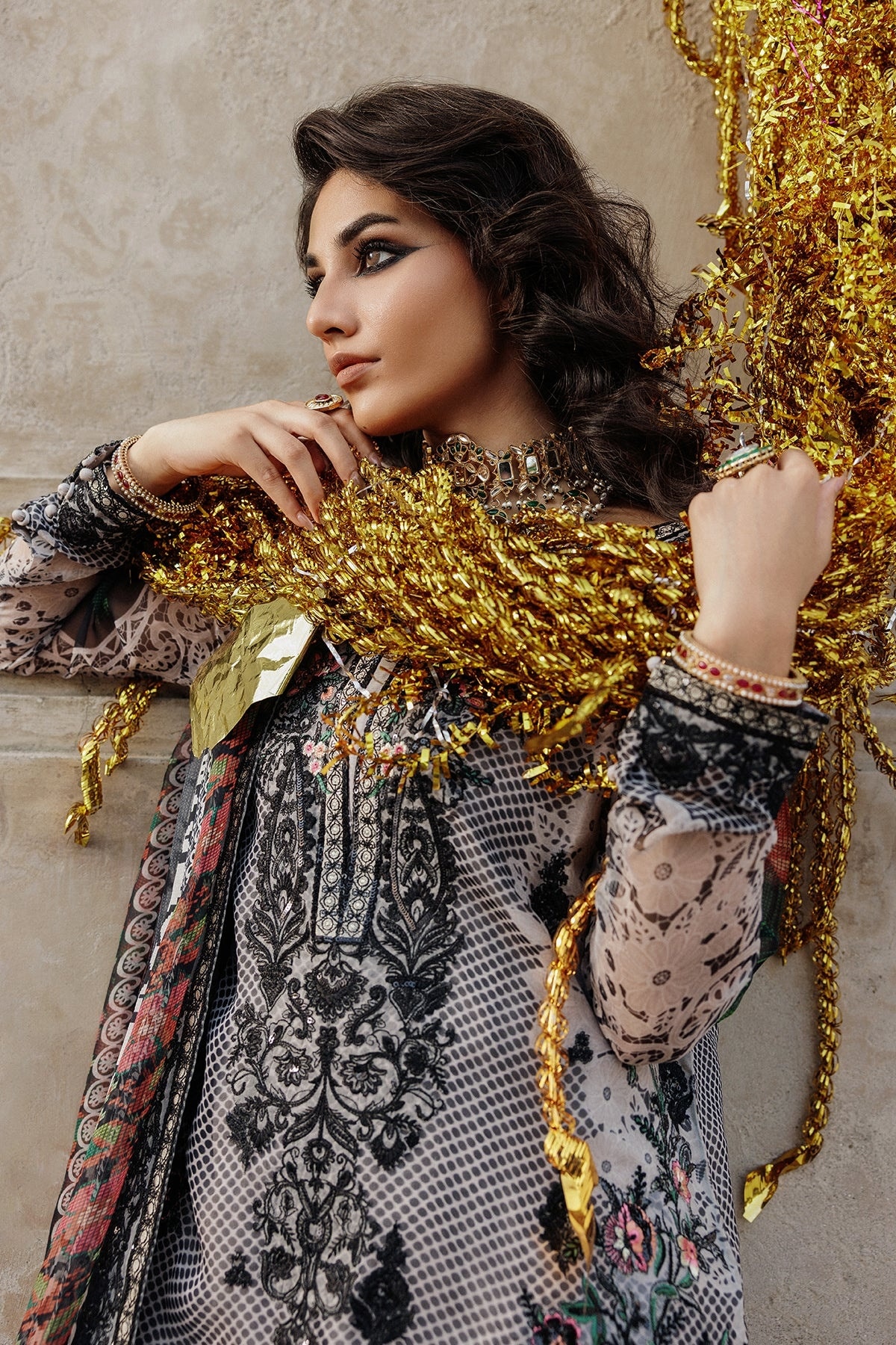 FB_IMG_1765453431325