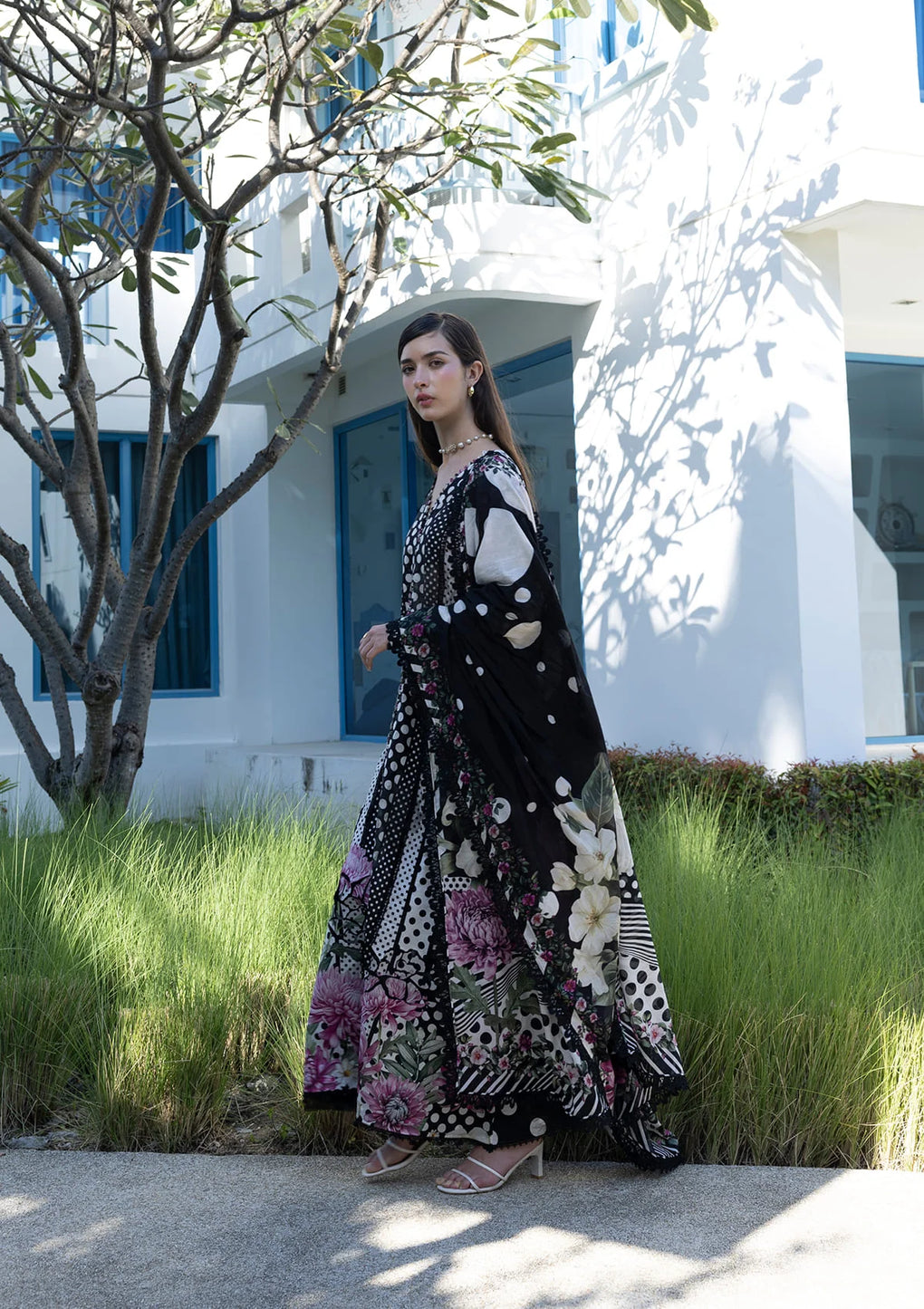 15_4fc3dfe8-03fa-41b4-814f-e44fc7794753_510x@2x