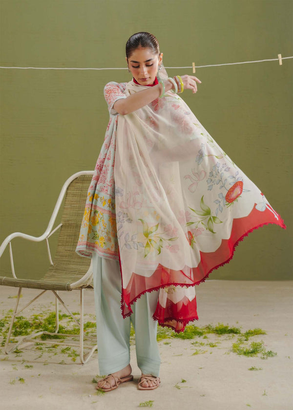 20260120112339-5b5caf9660324a55-media_image-2b55bba25598489ab8271bcfb2daa877