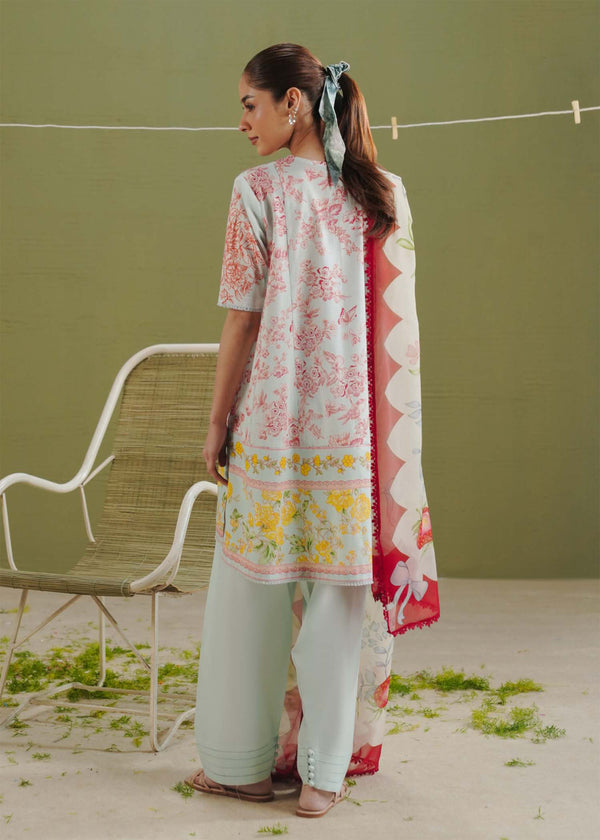 20260120112340-05c9ff69d1c6402a-media_image-9b804cb0a7b64818bb5ffb15f2bc9d3b