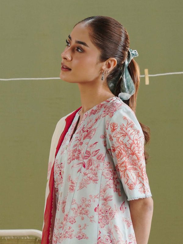 20260120112340-cfdc24601aaf43f0-media_image-c17496d717414fec9fb395f4cd6c0865