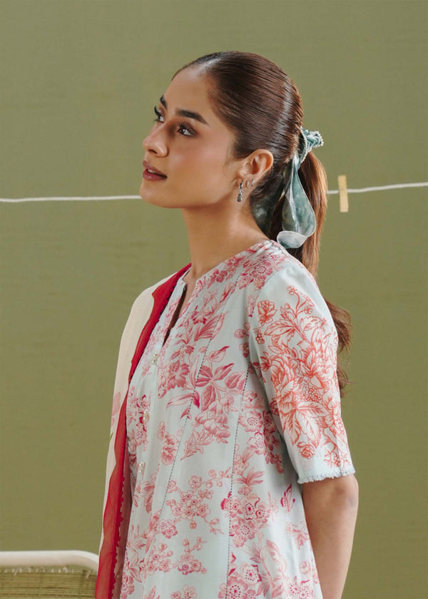 20260120112340-cfdc24601aaf43f0-media_image-c17496d717414fec9fb395f4cd6c0865