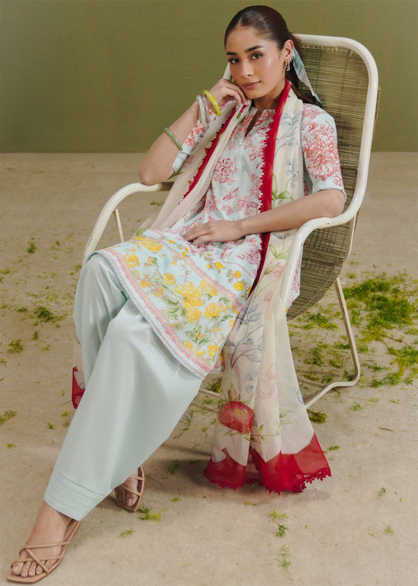 20260120112342-7cf8e0aa20a54edd-media_image-7d6513fdd6444ba08bfd501e4ee8ff8f