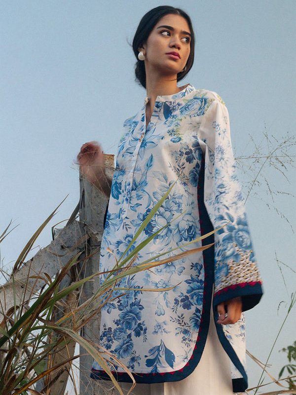 20260120113829-6d26e9a1d1c34c86-media_image-6b32916ac796429fa2debccb7133a7ab