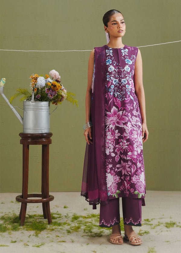 20260120114022-b3827b4abc984785-media_image-946bbb8fd55b46a39db109a75a4ad4b1