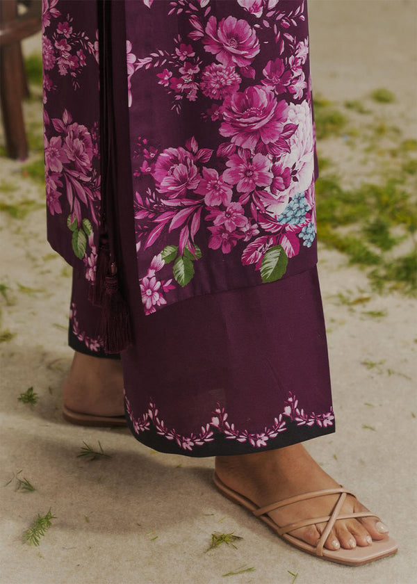 20260120114023-5307c11f51b241c6-media_image-98f3d9bf485c48e99337eb626f020ef5