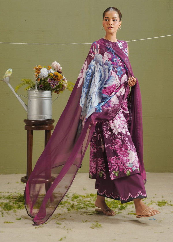 20260120114024-80db6ba565f64e88-media_image-b73f37d9cbe6468ea0144b351b977841