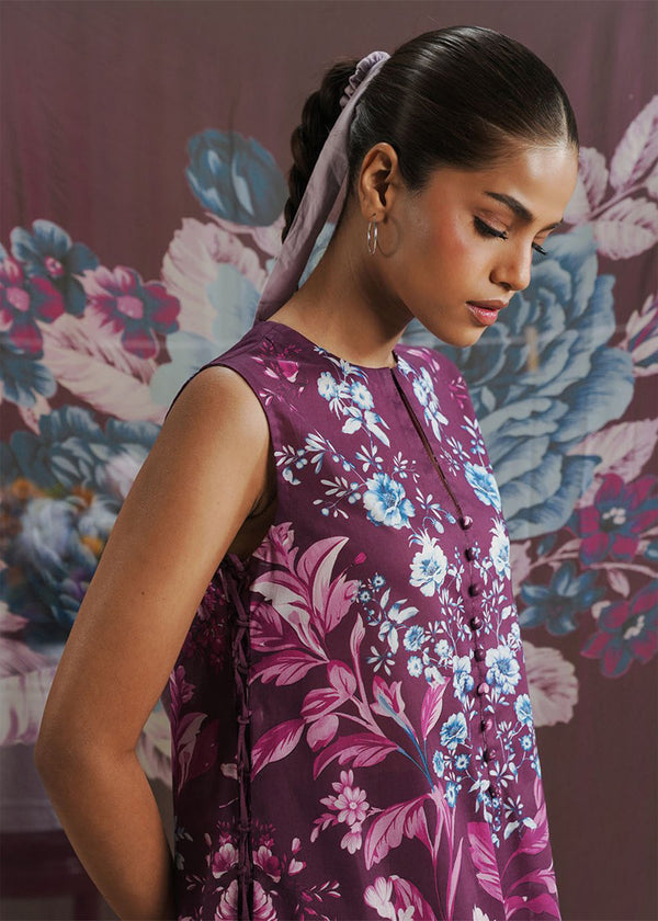 20260120114024-9383136d2a2b4914-media_image-b32a2e005b964fb39f42ed4ca3117299