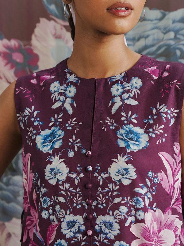 20260120114025-dc5277c285254a02-media_image-92ed8495480d4c5a84afe401d8624b27