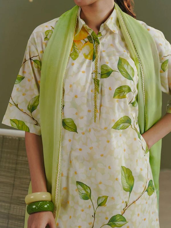 20260120120338-16e0c089ec8046c1-media_image-dda8dc25f98a4c0e8709fe5dfcae1581