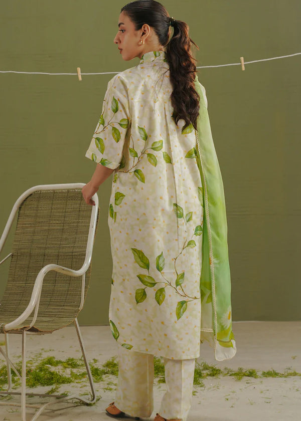 20260120120338-25c6d640d95148ae-media_image-8eaa9edf94d74e13b33e57c6f60440f7