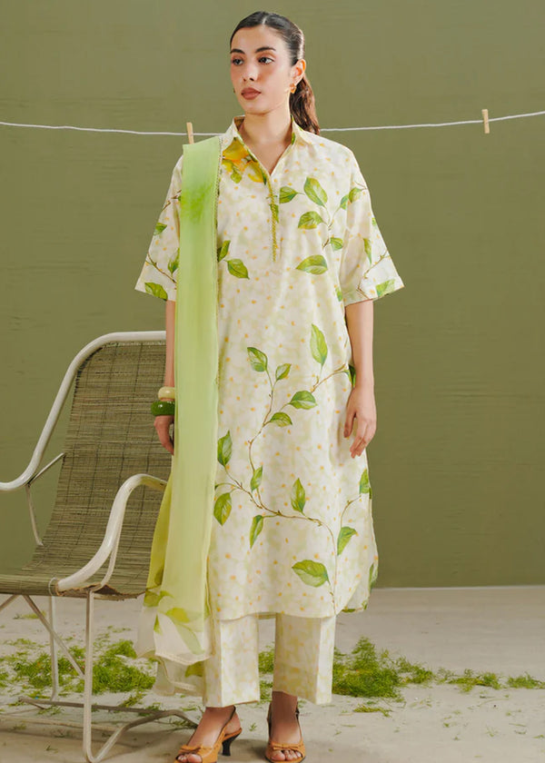 20260120120338-8167901d8ae74eea-media_image-74e7651a952c496797fd6ec51f57316d