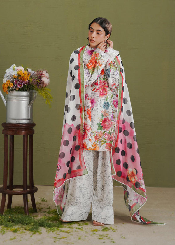 20260120120625-4039e9f1344a486b-media_image-5ca46d078ab5454b9e70d84ddd223137