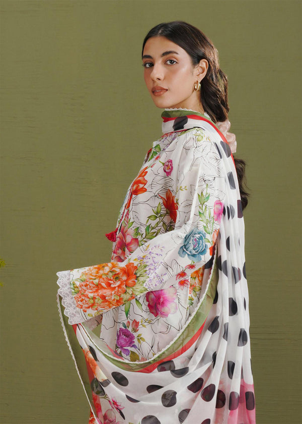 20260120120625-c7bff152d8c049fb-media_image-2ca9f96dbce44d1cb546241c9f38fd96