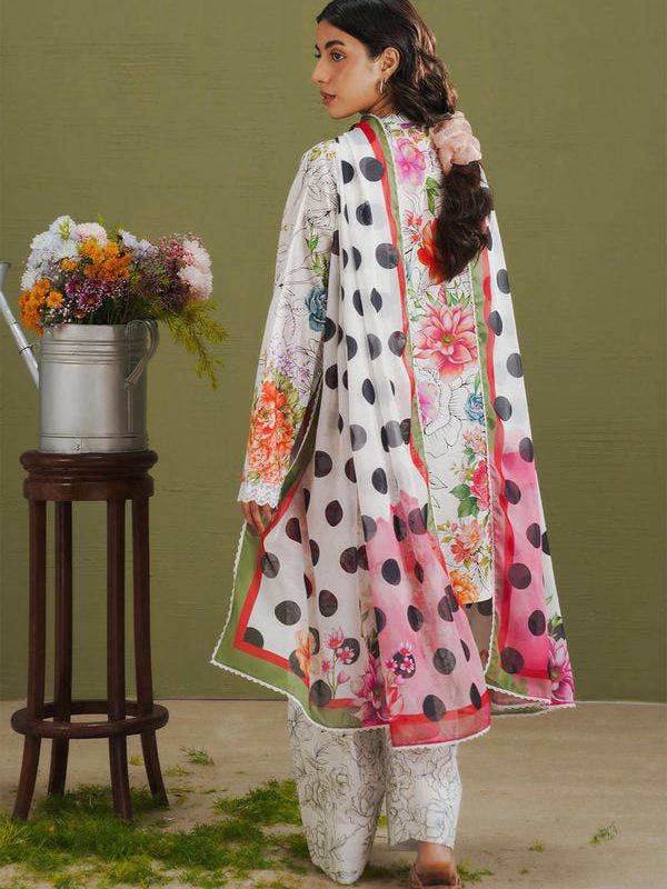 20260120120626-29a338fd2f62403e-media_image-f6209ea833e847339021861d8a2cd657