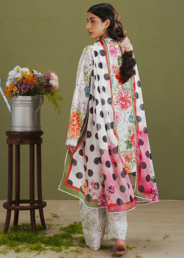 20260120120626-29a338fd2f62403e-media_image-f6209ea833e847339021861d8a2cd657