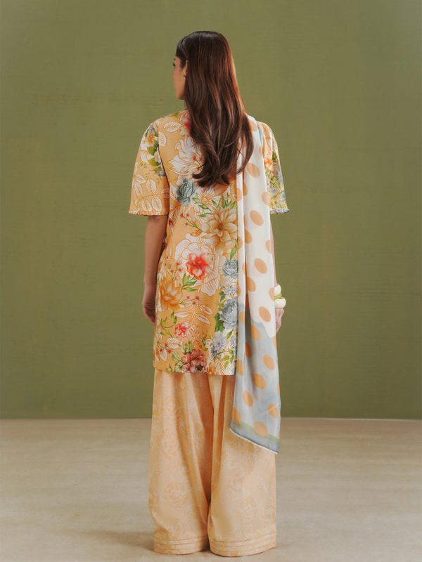 20260120120915-d859d1d4c7e8456b-media_image-c04f5ba06b014051aac71f57448f238b