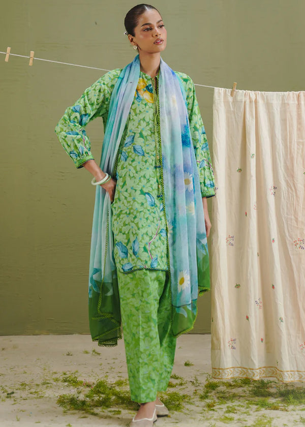 20260120121902-67ef58c110b54756-media_image-eb98abf3ecac4a51898fdaaff4a30d84