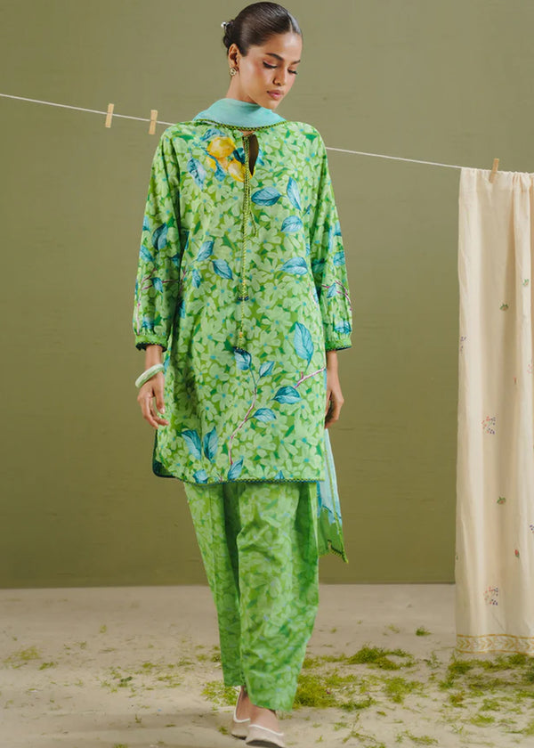 20260120121902-779ce32b47b041d5-media_image-cf60cf2561864e89a158dffd3980eb1a