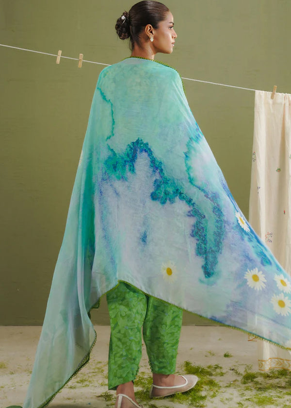 20260120121902-b57d523242eb4906-media_image-e4d6744642c54d11ba3ea6802ac902c4