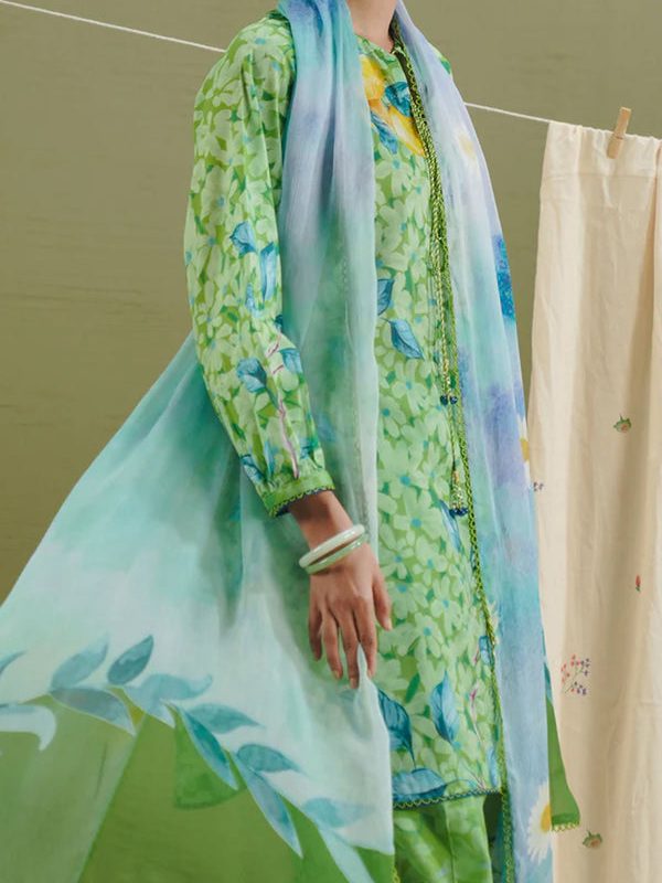 20260120121903-7980334b9fd041fe-media_image-2e2a6390572d405e95529d84bcde3ed6