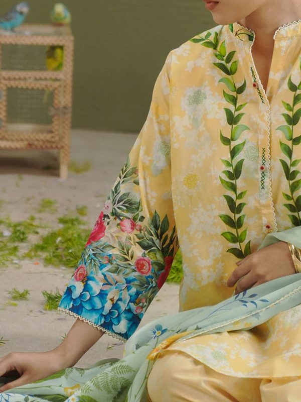 20260120122033-3455223ba68b4b89-media_image-e5c6c2b0dd0446dea89d45b21590d83b