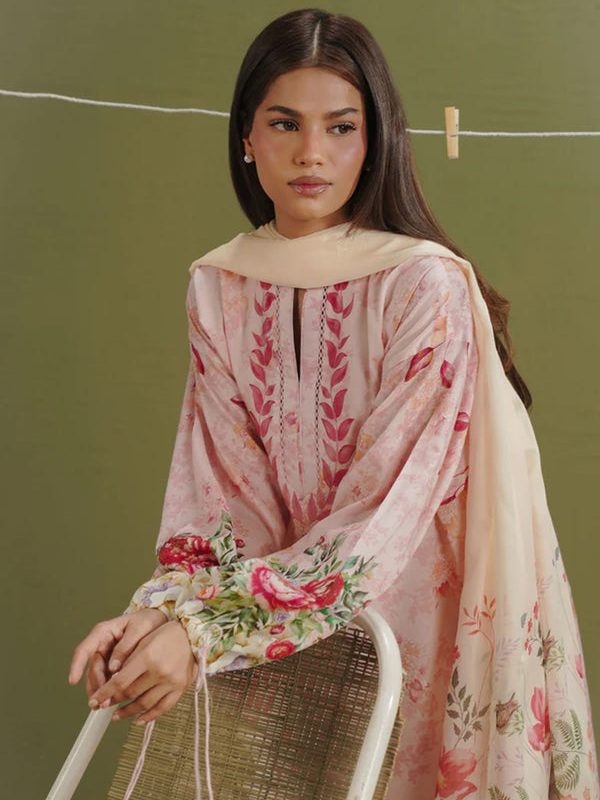 20260120122225-2ad6934772c2494d-media_image-a2363d910fcc45c59d1d900f4e242af1