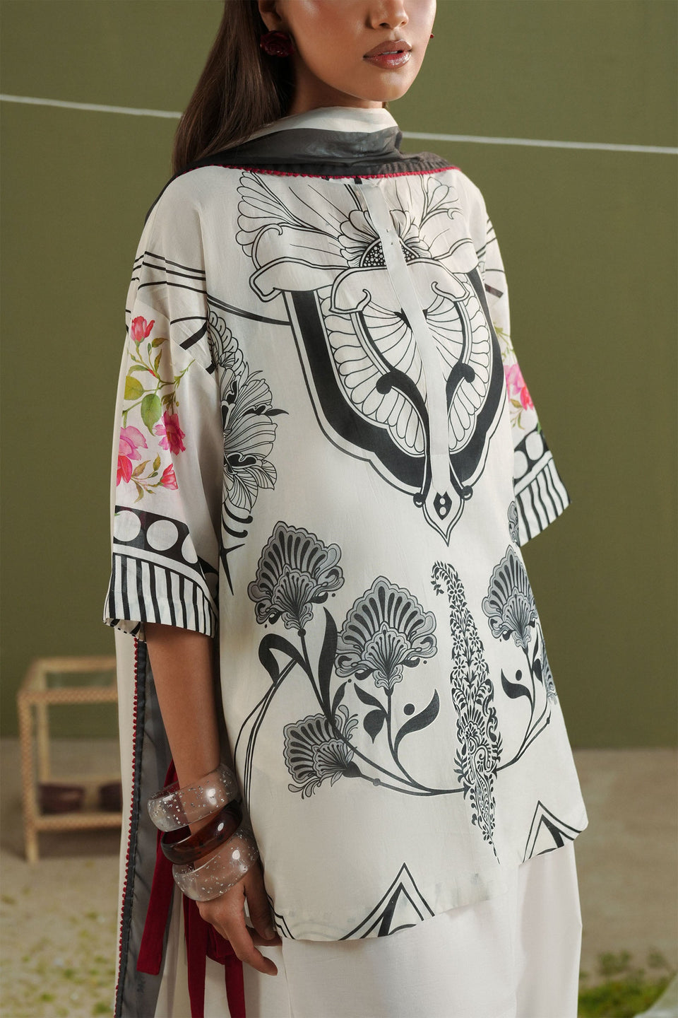 4400EE33-45BF-4548-B82F-B7C77EB5C4AF