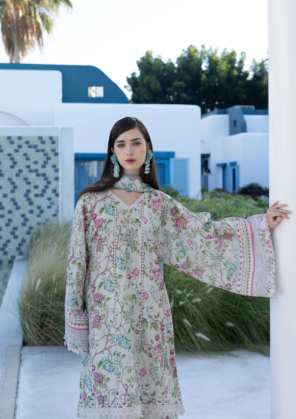 6_d8a83d2d-be86-442a-8f52-9cc2eb97db01_510x@2x