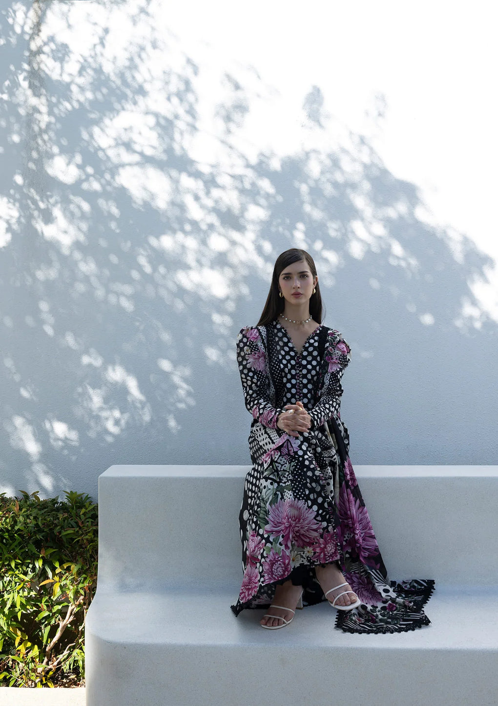 6_f6f375ef-d50e-4219-a63c-23973e80439e_510x@2x