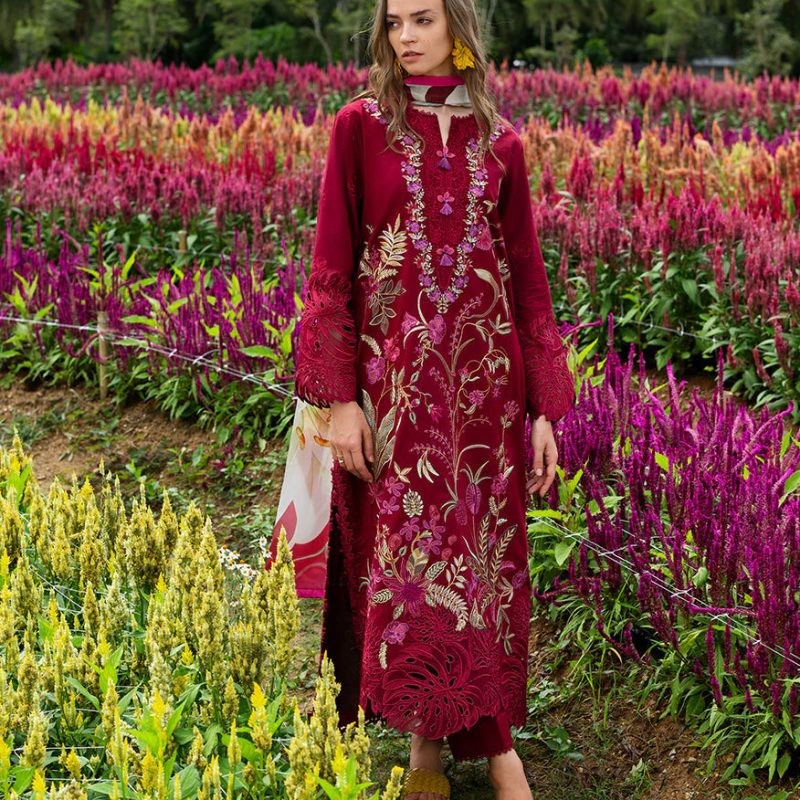 AuroraPetals_6_1000x_eadfaa18-11f8-4d76-bd56-50e2776ca0ea