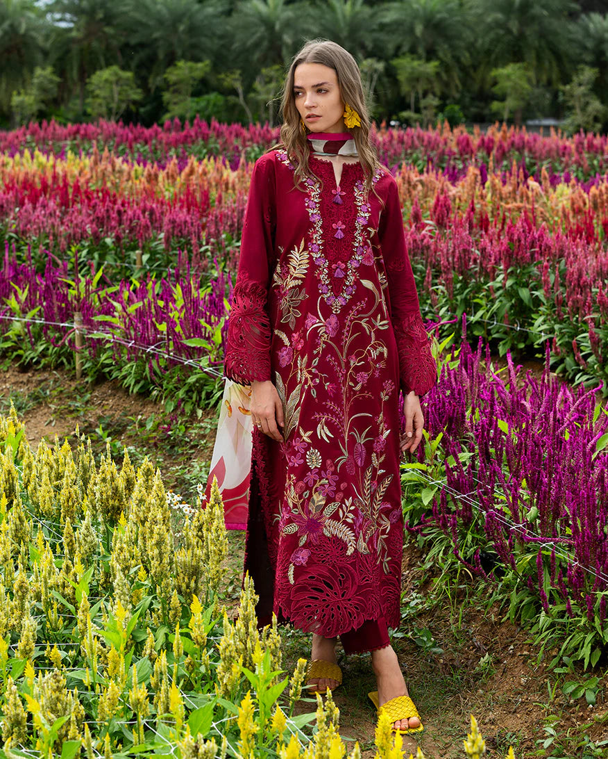 AuroraPetals_6_1000x_eadfaa18-11f8-4d76-bd56-50e2776ca0ea