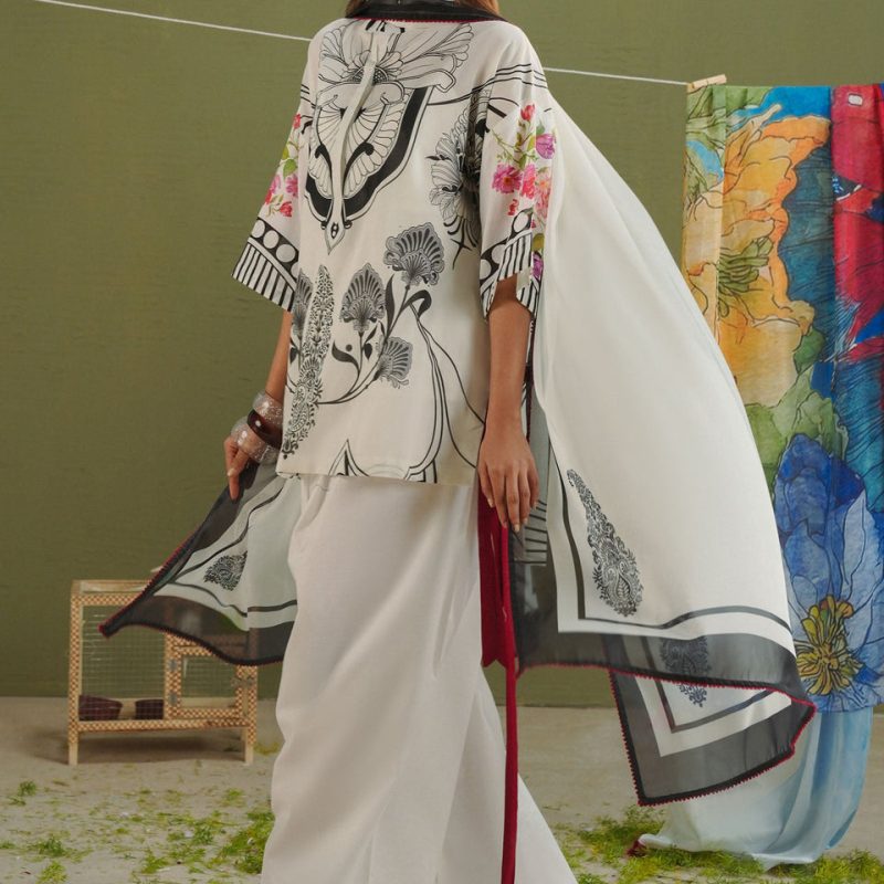 ED551040-22D3-4292-9871-839B3DDE3298