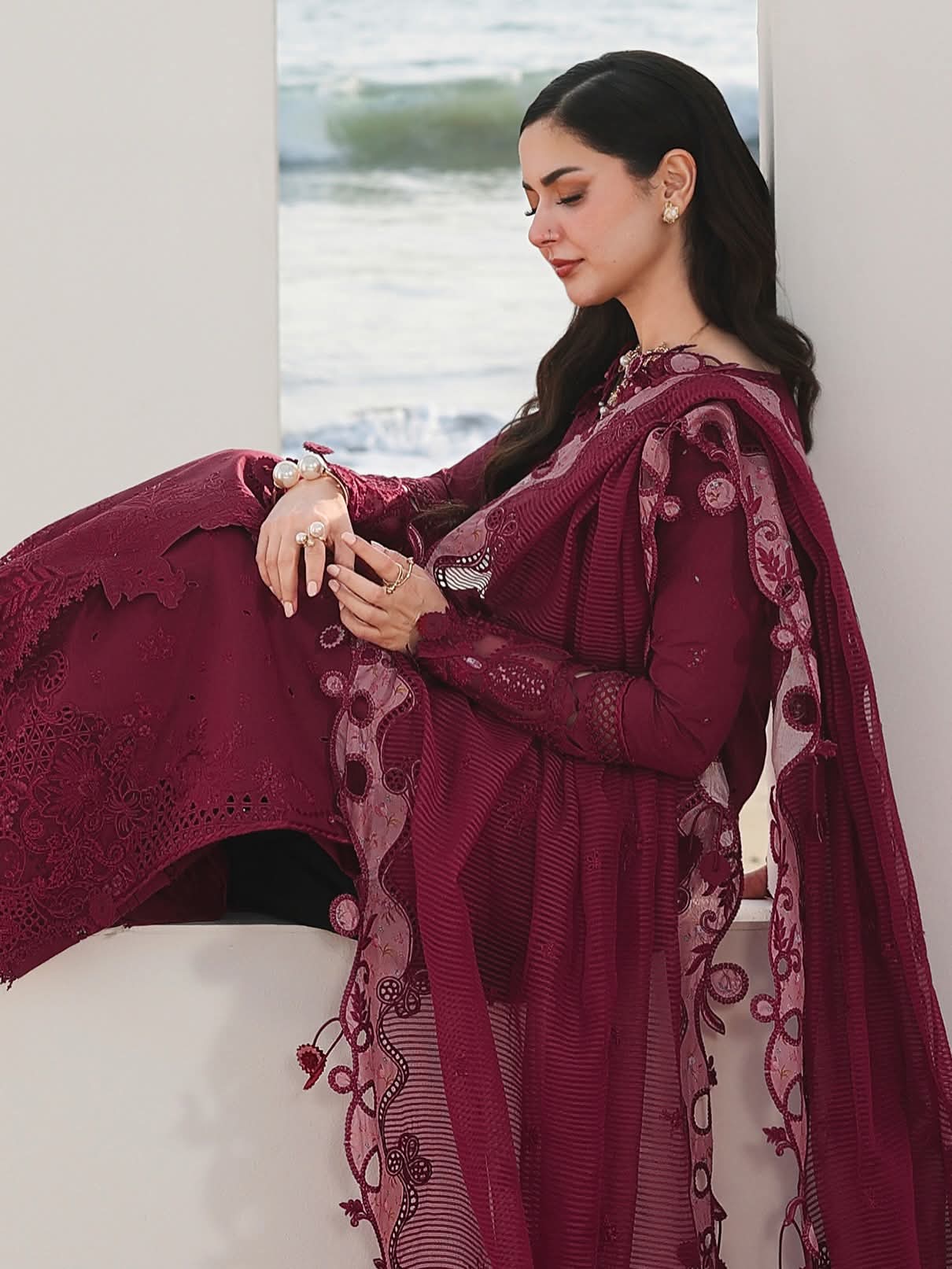 FB_IMG_1768839274138