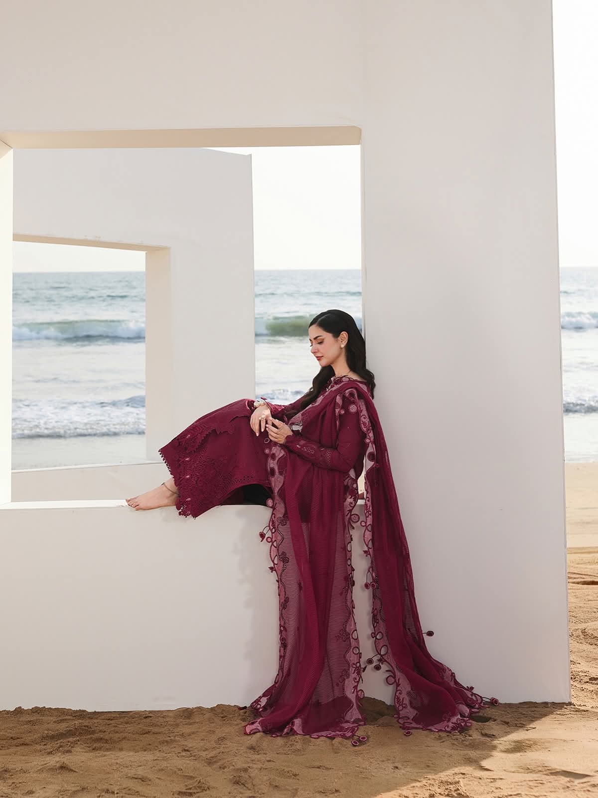 FB_IMG_1768839275899