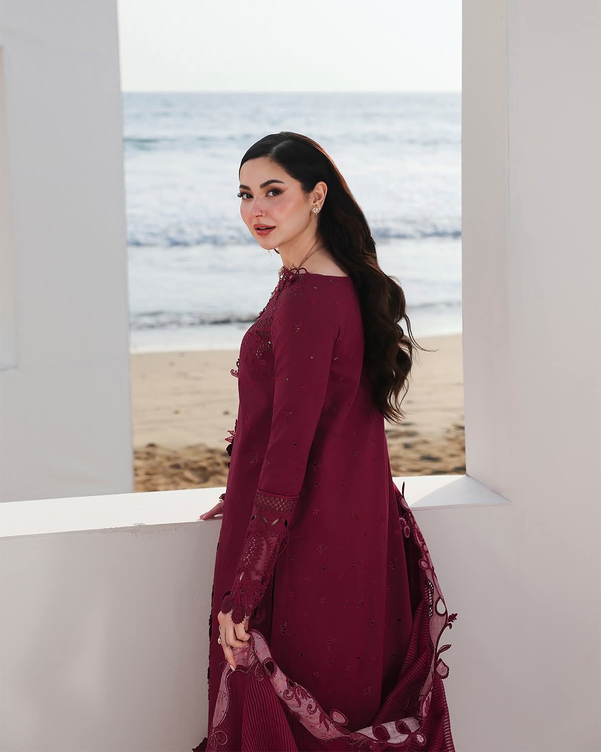 FB_IMG_1768839293232