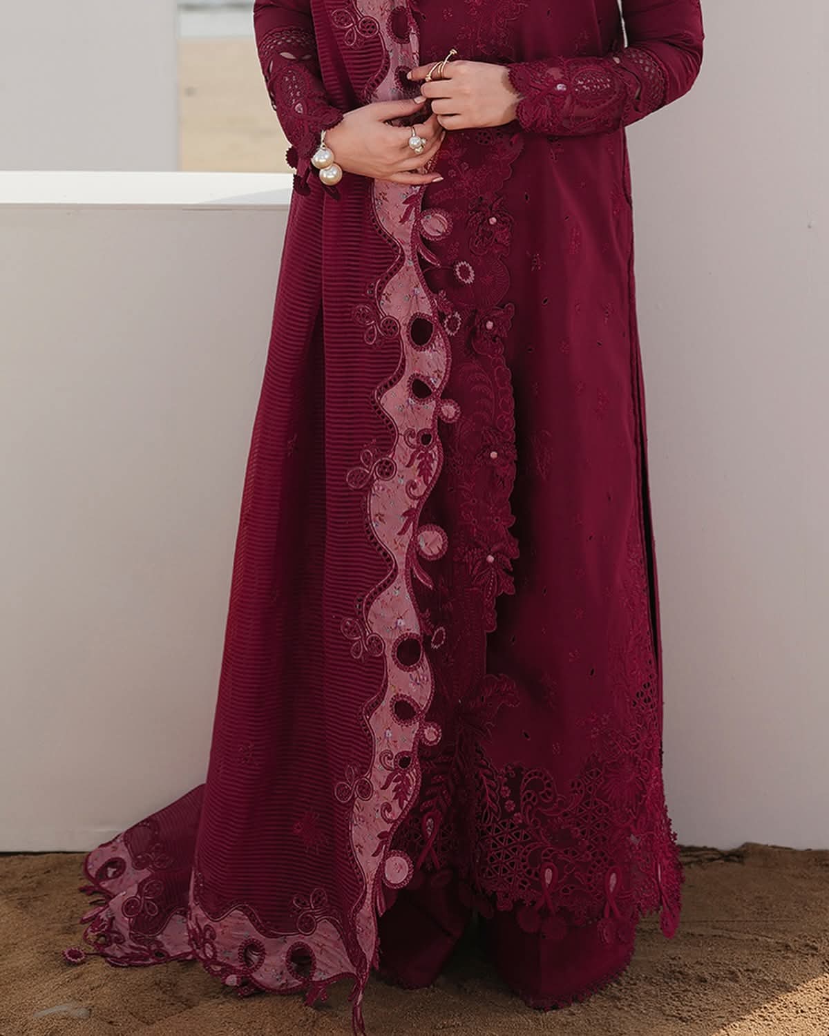 FB_IMG_1768839295028