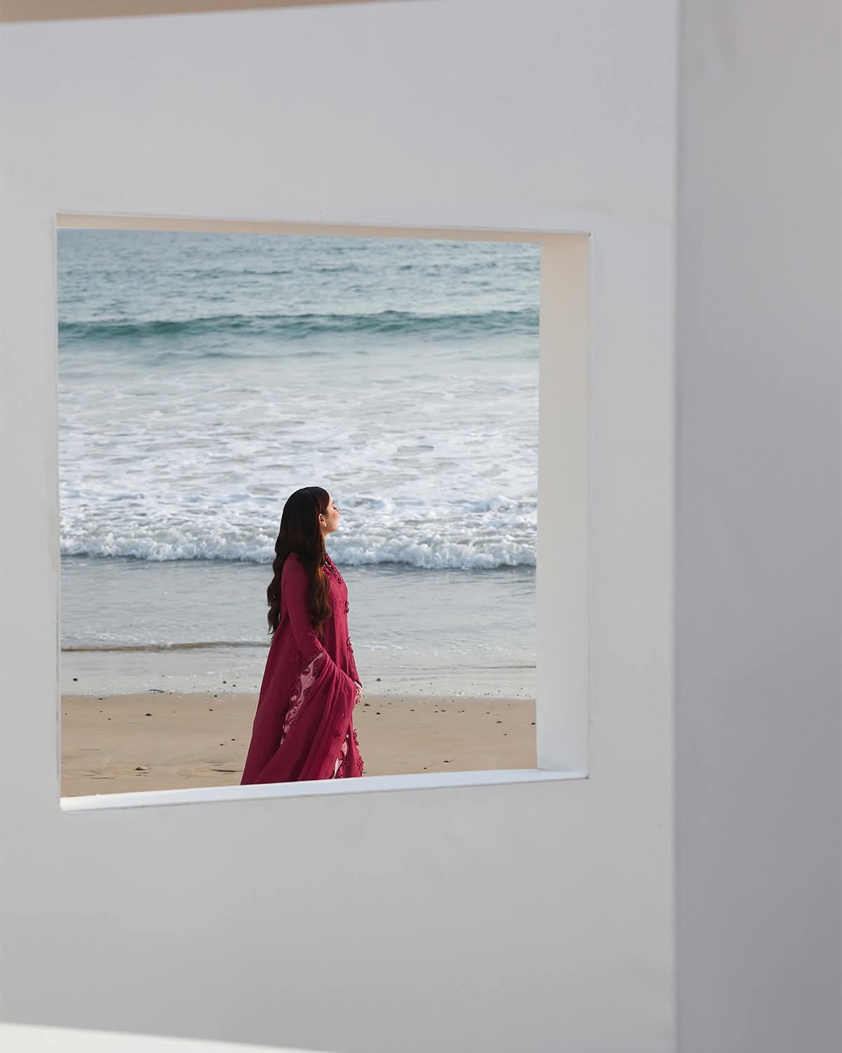 FB_IMG_1768839297135