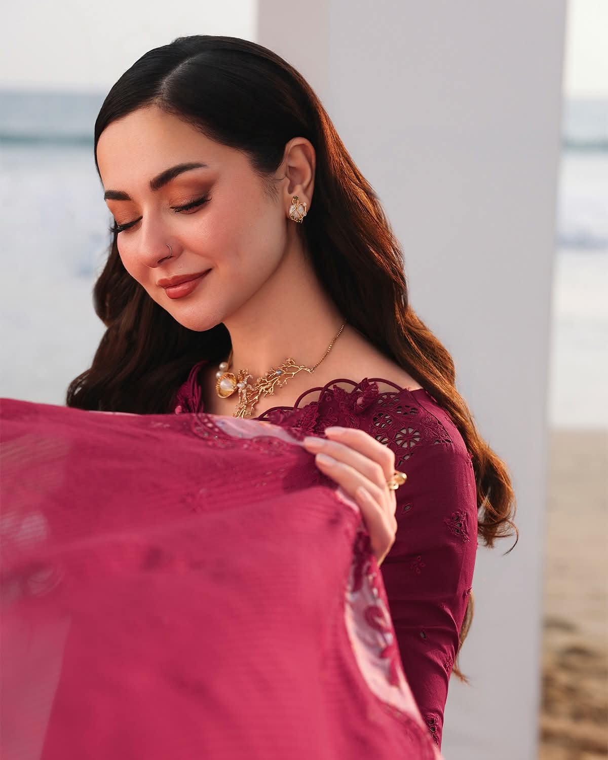 FB_IMG_1768839303157