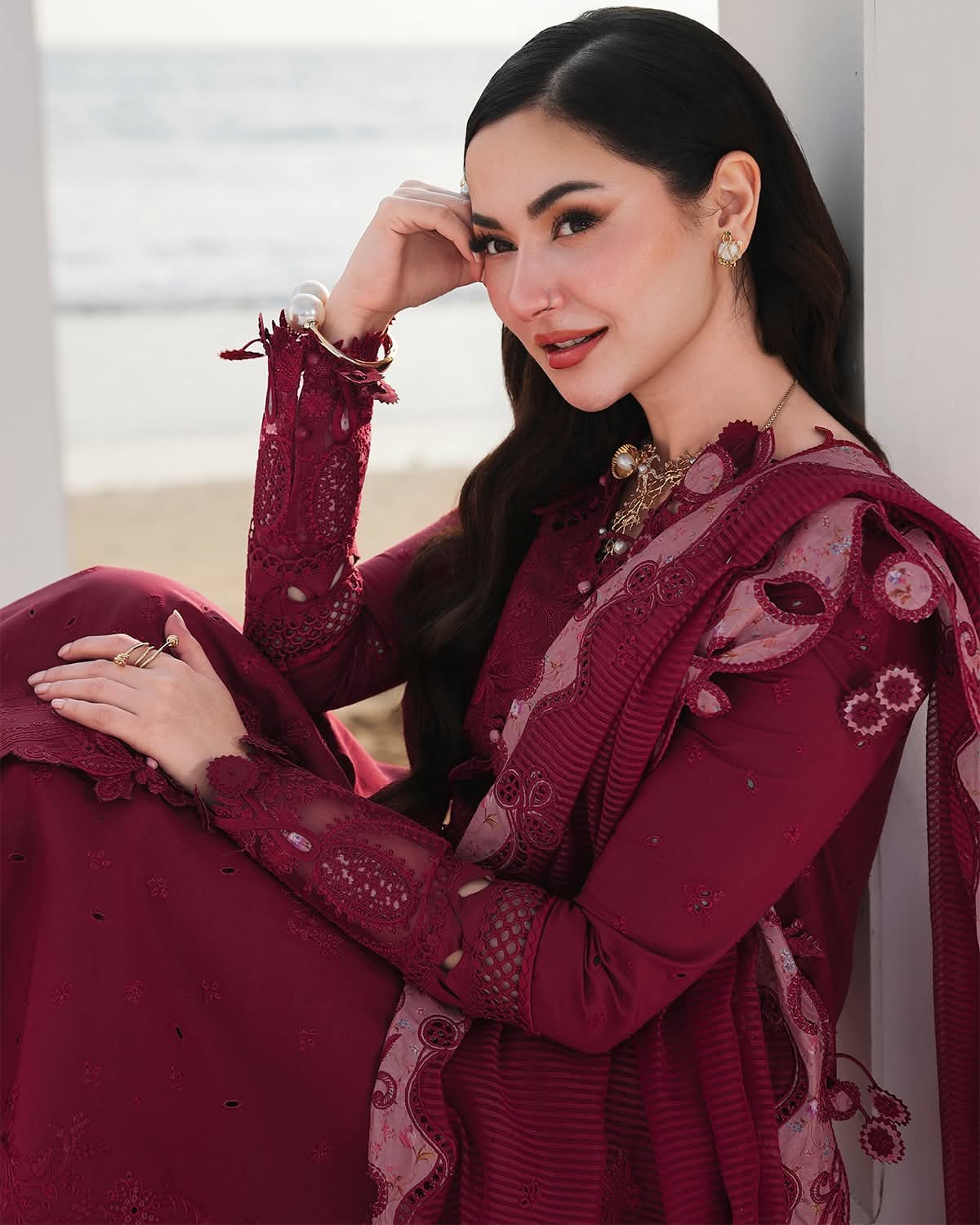 FB_IMG_1768839304785