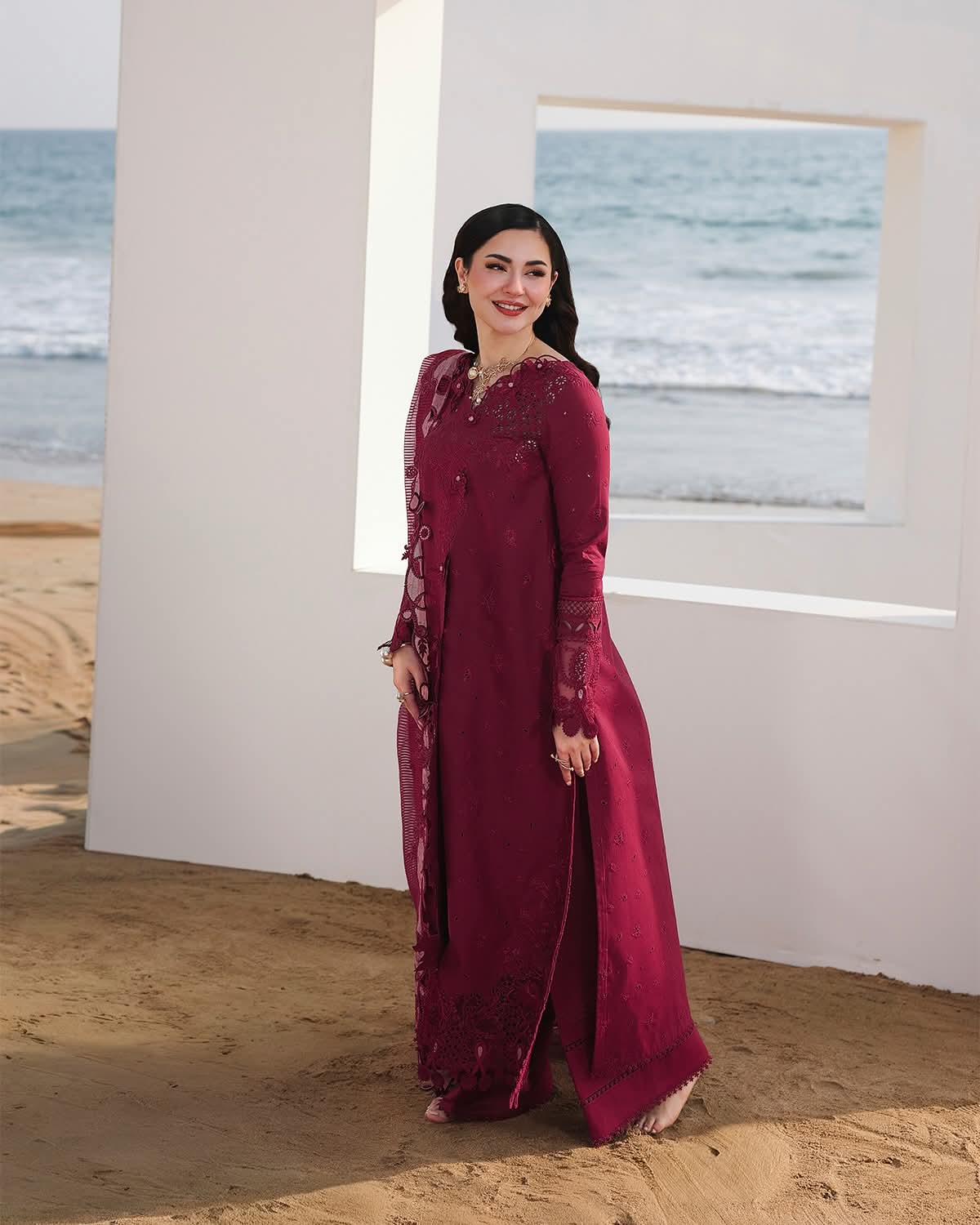 FB_IMG_1768839306866