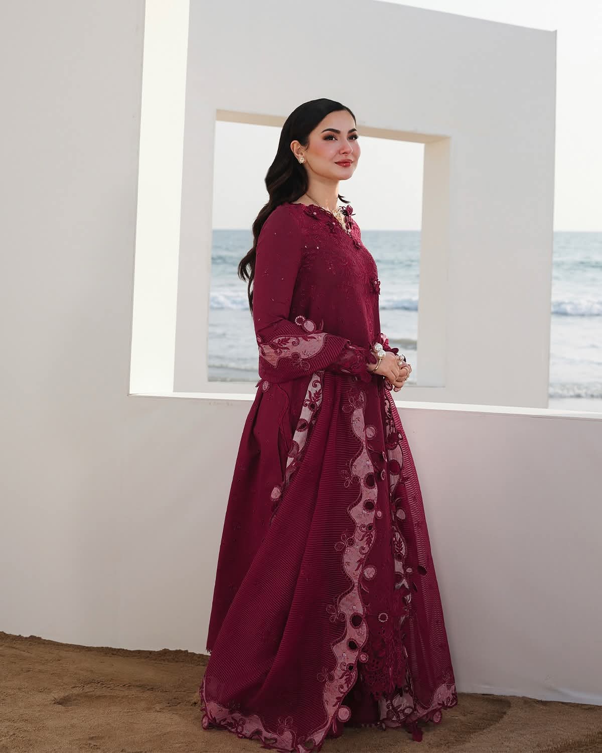 FB_IMG_1768839313078