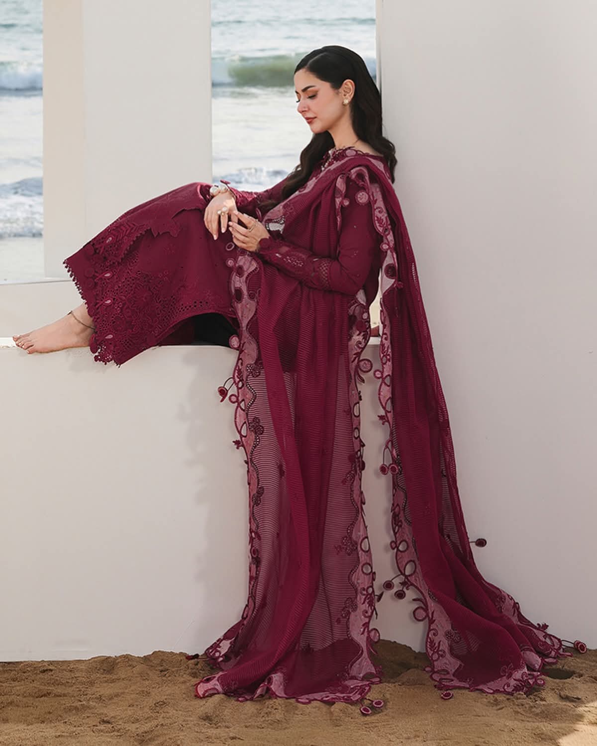 FB_IMG_1768839316247