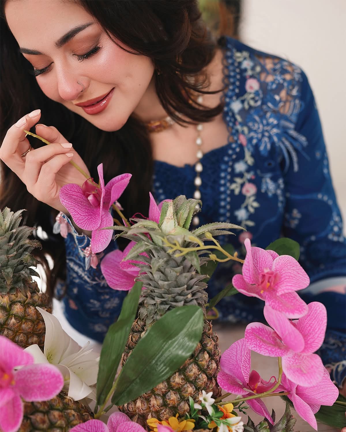 FB_IMG_1769065027745