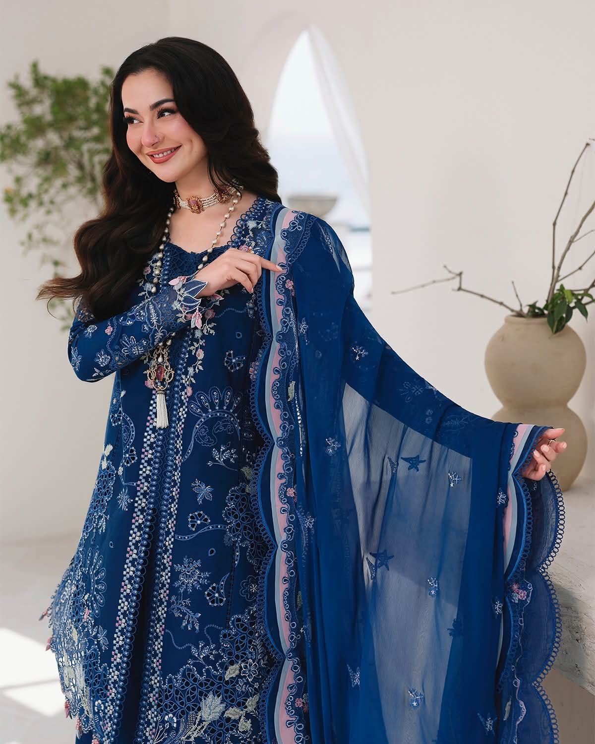 FB_IMG_1769065031385