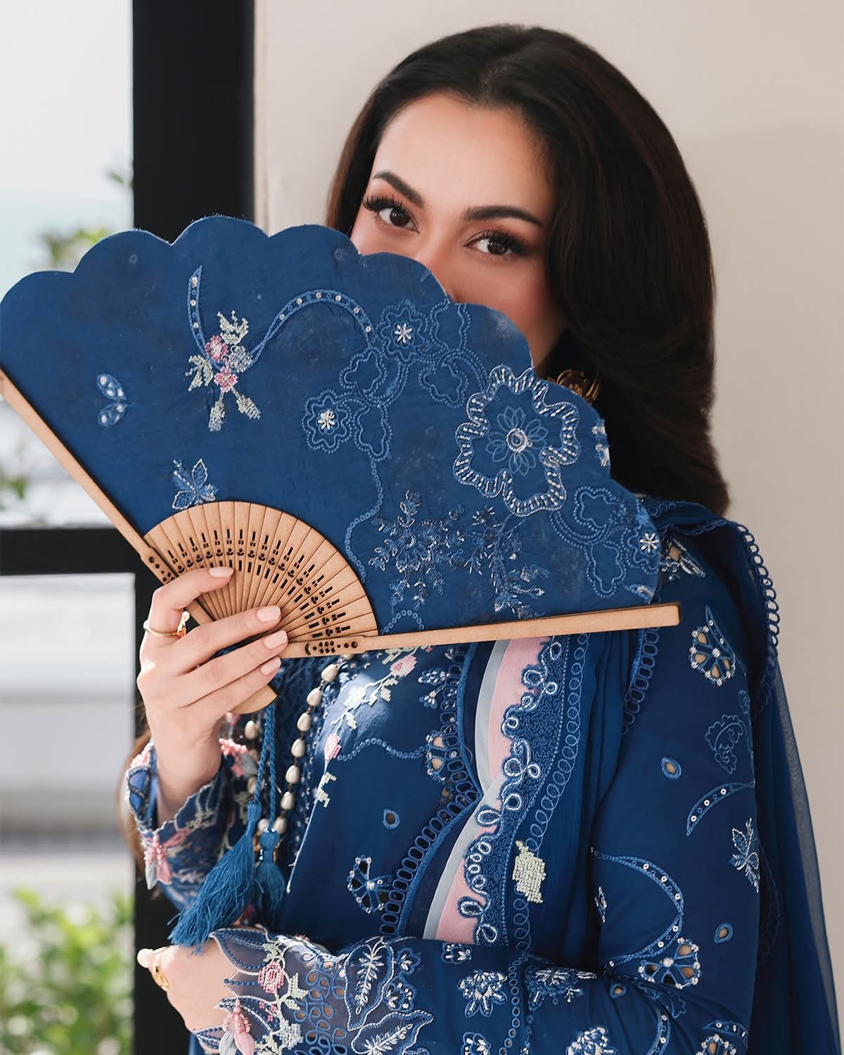 FB_IMG_1769065032834