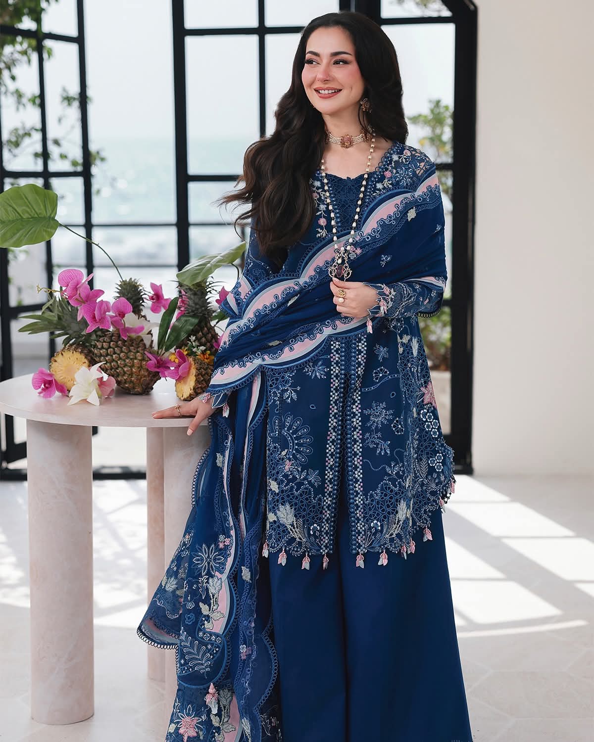 FB_IMG_1769065042441