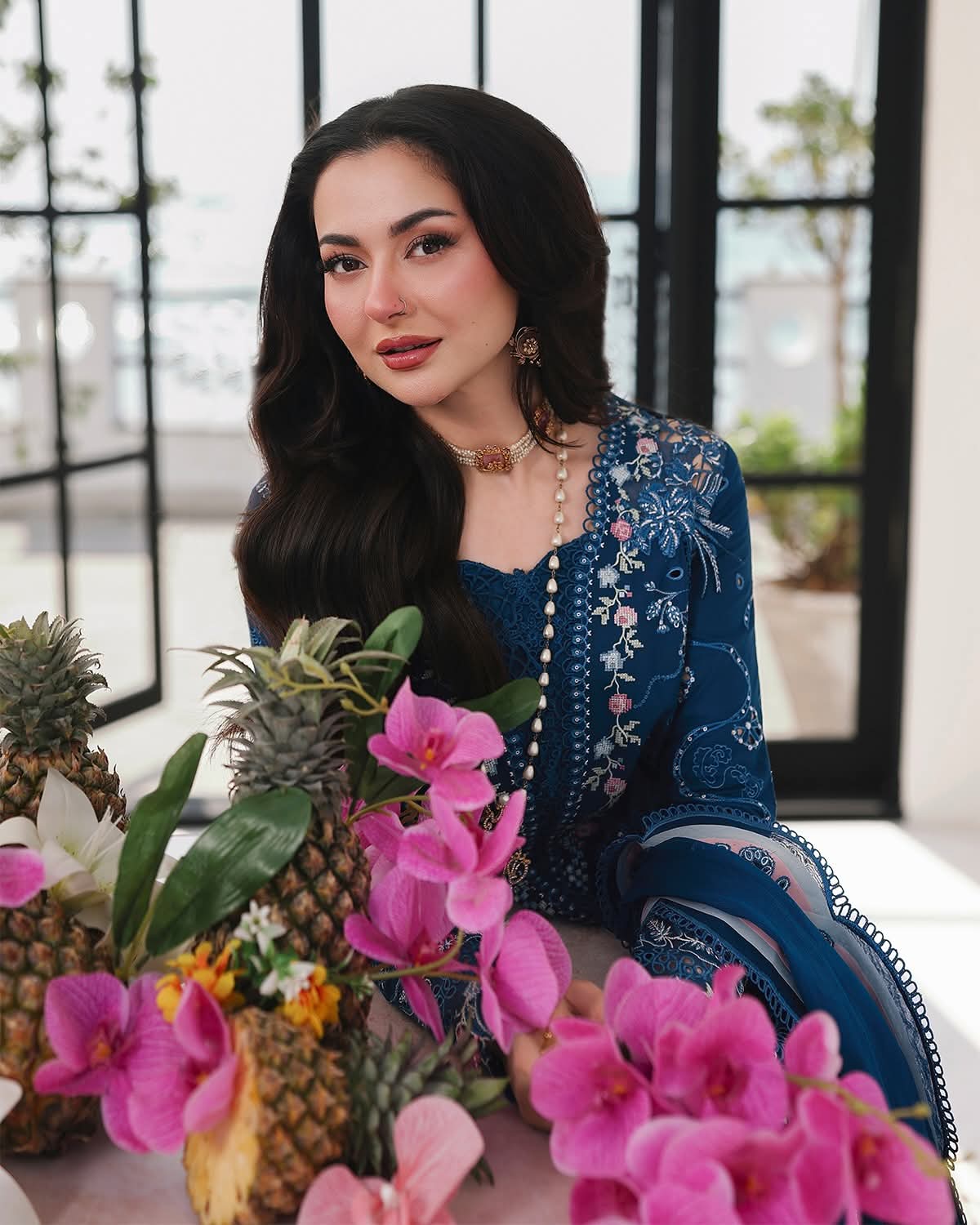 FB_IMG_1769065044521